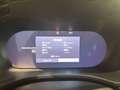 Volvo XC60 2.0 b5 mhev Ultra Dark awd auto Gris - thumbnail 18