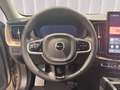 Volvo XC60 2.0 b5 mhev Ultra Dark awd auto Grigio - thumbnail 9