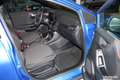 Ford Puma 1.0 FlexiFuel 125 ch Mhev S&S ST Line BVM6 1er Main Garantie 12 Mois Azul - thumbnail 5