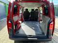 Volkswagen T6 Kombi 2.0 TDI 4Motion * ATM * Alu * SHZ Rot - thumbnail 10
