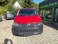 Volkswagen T6 Kombi 2.0 TDI 4Motion * ATM * Alu * SHZ Rot - thumbnail 3