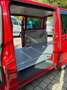 Volkswagen T6 Kombi 2.0 TDI 4Motion * ATM * Alu * SHZ Rot - thumbnail 9