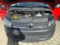 Volkswagen T6 Kombi 2.0 TDI 4Motion * ATM * Alu * SHZ Rot - thumbnail 14