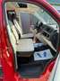 Volkswagen T6 Kombi 2.0 TDI 4Motion * ATM * Alu * SHZ Rot - thumbnail 12