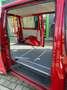 Volkswagen T6 Kombi 2.0 TDI 4Motion * ATM * Alu * SHZ Rot - thumbnail 8