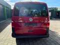 Volkswagen T6 Kombi 2.0 TDI 4Motion * ATM * Alu * SHZ Rot - thumbnail 7
