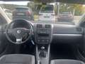 Volkswagen Golf V Variant Comfortline *SHZ*AHK*PDC* Zilver - thumbnail 13