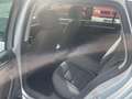 Volkswagen Golf V Variant Comfortline *SHZ*AHK*PDC* Zilver - thumbnail 12