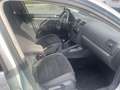 Volkswagen Golf V Variant Comfortline *SHZ*AHK*PDC* Zilver - thumbnail 8
