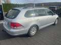 Volkswagen Golf V Variant Comfortline *SHZ*AHK*PDC* Zilver - thumbnail 7