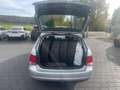 Volkswagen Golf V Variant Comfortline *SHZ*AHK*PDC* Zilver - thumbnail 10