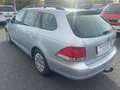 Volkswagen Golf V Variant Comfortline *SHZ*AHK*PDC* Silber - thumbnail 5