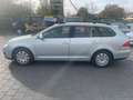 Volkswagen Golf V Variant Comfortline *SHZ*AHK*PDC* Zilver - thumbnail 4