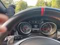 Mercedes-Benz CLA 45 AMG Shooting Brake 4Matic 7G-DCT - thumbnail 8