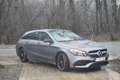 Mercedes-Benz CLA 45 AMG Shooting Brake 4Matic 7G-DCT - thumbnail 7