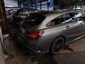 Mercedes-Benz CLA 45 AMG Shooting Brake 4Matic 7G-DCT - thumbnail 4