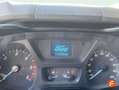 Ford Transit Custom Van Diesel FT 250 L1 Van Ambiente 100, 74kW/101 PS Blanc - thumbnail 15