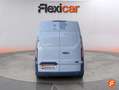 Ford Transit Custom Van Diesel FT 250 L1 Van Ambiente 100, 74kW/101 PS Blanc - thumbnail 7
