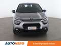 Citroen C3 1.5 Blue-HDi Feel 100 CV Gris - thumbnail 9
