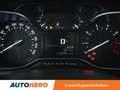 Citroen C3 1.5 Blue-HDi Feel 100 CV Gris - thumbnail 20