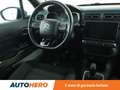 Citroen C3 1.5 Blue-HDi Feel 100 CV Gris - thumbnail 13