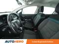 Citroen C3 1.5 Blue-HDi Feel 100 CV Gris - thumbnail 10
