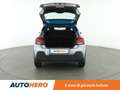 Citroen C3 1.5 Blue-HDi Feel 100 CV Gris - thumbnail 17