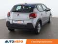 Citroen C3 1.5 Blue-HDi Feel 100 CV Gris - thumbnail 6