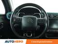 Citroen C3 1.5 Blue-HDi Feel 100 CV Gris - thumbnail 19