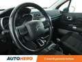 Citroen C3 1.5 Blue-HDi Feel 100 CV Gris - thumbnail 11