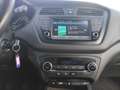 Hyundai i20 blue Style 1.0 SHZ Klima Navi DAB Multif.-lenkrad Argento - thumbnail 10