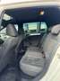 Volkswagen Golf R-Line 2,0 4MOTION *Schiebedach,Sitzheizung* - thumbnail 12
