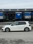 Volkswagen Golf R-Line 2,0 4MOTION *Schiebedach,Sitzheizung* - thumbnail 3