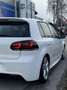 Volkswagen Golf R-Line 2,0 4MOTION *Schiebedach,Sitzheizung* - thumbnail 7