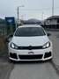 Volkswagen Golf R-Line 2,0 4MOTION *Schiebedach,Sitzheizung* - thumbnail 2