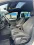 Volkswagen Golf R-Line 2,0 4MOTION *Schiebedach,Sitzheizung* - thumbnail 11