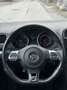 Volkswagen Golf R-Line 2,0 4MOTION *Schiebedach,Sitzheizung* - thumbnail 15