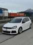 Volkswagen Golf R-Line 2,0 4MOTION *Schiebedach,Sitzheizung* - thumbnail 1