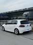 Volkswagen Golf R-Line 2,0 4MOTION *Schiebedach,Sitzheizung* - thumbnail 4