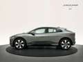 Jaguar I-Pace EV400 SE AWD Aut. Gris - thumbnail 6