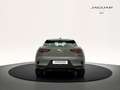 Jaguar I-Pace EV400 SE AWD Aut. Gris - thumbnail 7