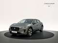 Jaguar I-Pace EV400 SE AWD Aut. Gris - thumbnail 1