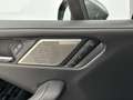 Jaguar I-Pace EV400 SE AWD Aut. Gris - thumbnail 13