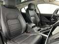 Jaguar I-Pace EV400 SE AWD Aut. Gris - thumbnail 11