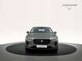 Jaguar I-Pace EV400 SE AWD Aut. Gris - thumbnail 8