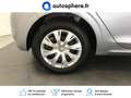 Peugeot 208 1.5 BlueHDi 100ch E6.c Active Business S&S BVM5 8 Grigio - thumbnail 17