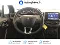 Peugeot 208 1.5 BlueHDi 100ch E6.c Active Business S&S BVM5 8 Grijs - thumbnail 19