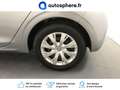 Peugeot 208 1.5 BlueHDi 100ch E6.c Active Business S&S BVM5 8 Grijs - thumbnail 18