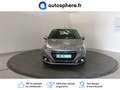 Peugeot 208 1.5 BlueHDi 100ch E6.c Active Business S&S BVM5 8 Gris - thumbnail 5