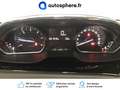 Peugeot 208 1.5 BlueHDi 100ch E6.c Active Business S&S BVM5 8 Grijs - thumbnail 15